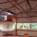 Premium Apartment, Kolkata Airport