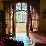 Premium Apartment, Kolkata Airport