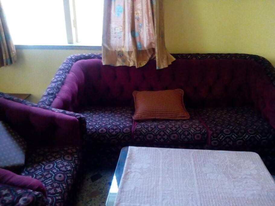 Premium Apartment, Airport Kolkata