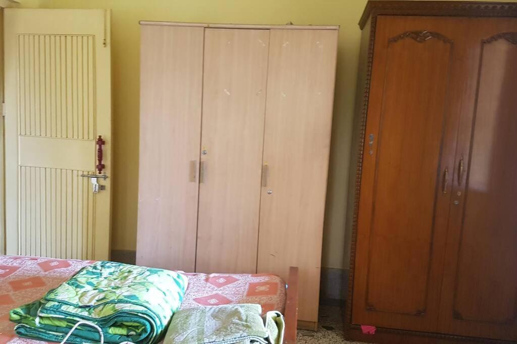 Premium Apartment, Airport Apartment Kolkata