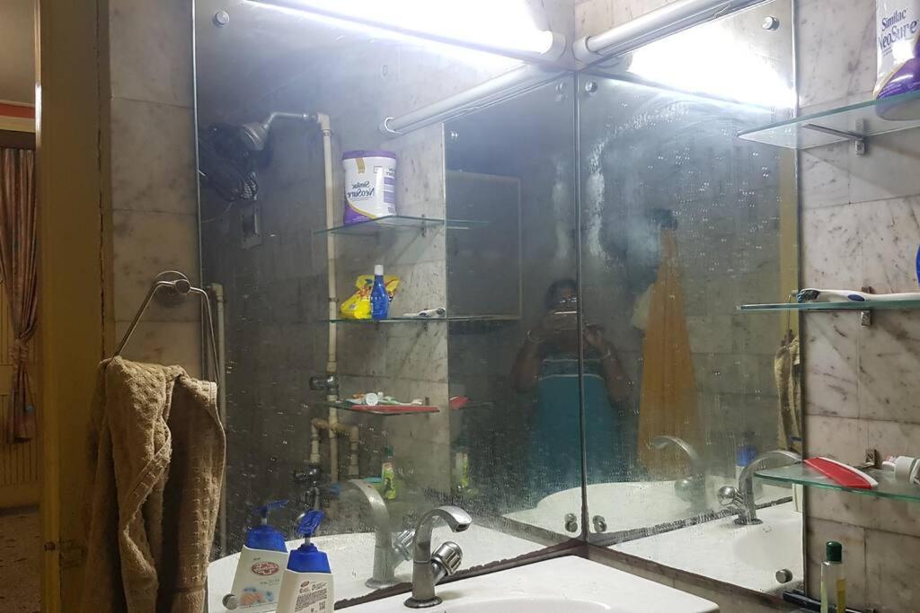 Premium Apartment, Airport Kolkata