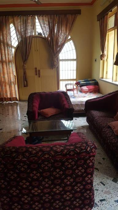 Premium Apartment, Airport Apartment Kolkata