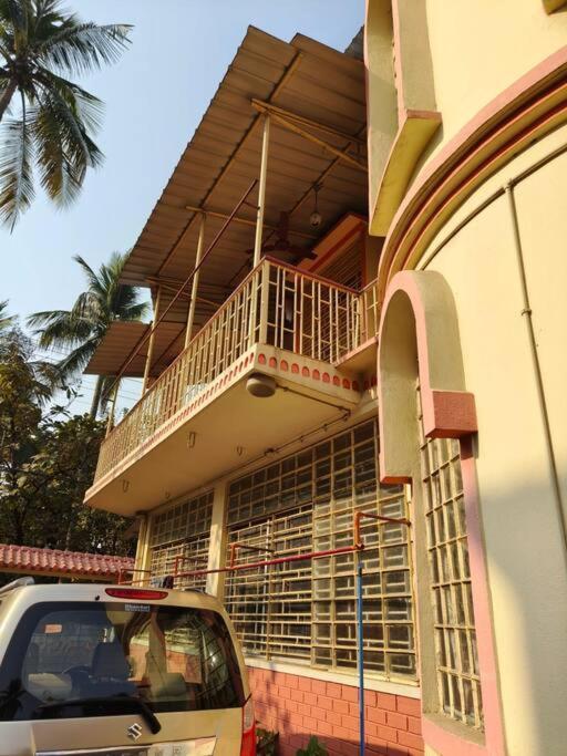 Premium Apartment, Airport Kolkata