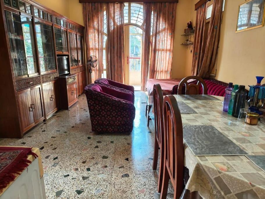 Premium Apartment, Airport Apartment